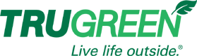 TruGreen