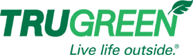Working at TruGreen | Jobs and Careers at TruGreen, Brainerd Lakes MN